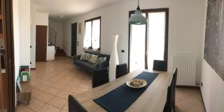 Casa Dany - Lugagnano - 4