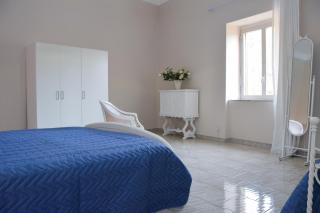 B&B Al Castello di Lettere - 3