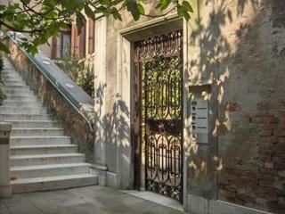 Luxury apartment on the Grand Canal - Venice - 3