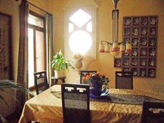 Luxury apartment on the Grand Canal - Venedig - 6