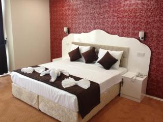 Elite Marmara Hotel Gungoren - 4