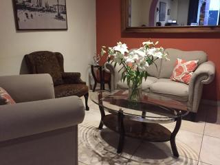 Casa del Tio Hotel Boutique - San Miguel de Allende - 1