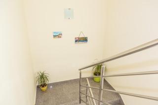 Apartments Silvije - 1