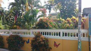 Villa Butterfly - Moragalla - 6