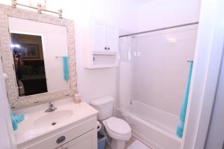 Los Cabos III Condominiums - South Padre Island - 6