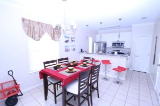 Los Cabos III Condominiums - 3