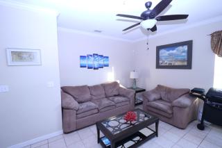 Los Cabos III Condominiums - South Padre Island - 2