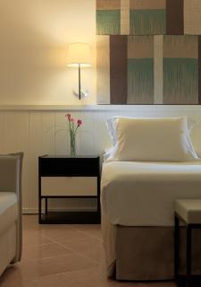 H10 Casa del Mar - Santa Ponsa - 5