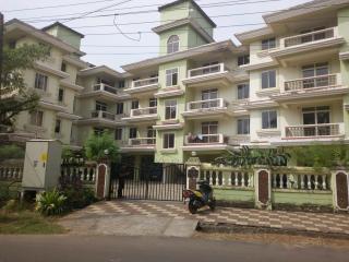 Asian Paradise comfort - Varca - 0