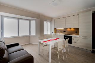 Lake Como Apartments - Lecco - 6