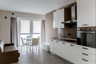 Lake Como Apartments - Lecco - 7