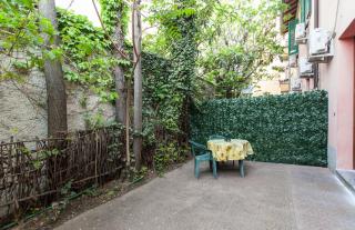 Hotel Greco - Milan - 7