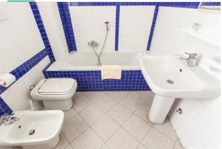 Hotel Greco - Milan - 1