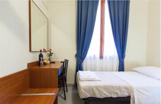 Hotel Greco - Milan - 3