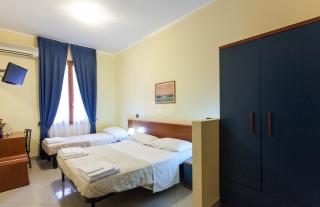Hotel Greco - Milan - 5