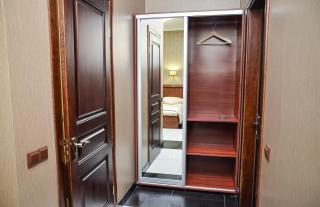 Nashe Misto Guest House - Kovel' - 4