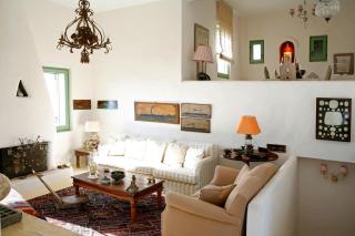 Villa Martha in Kea - Koundouros - 4