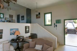 Villa Martha in Kea - Koundouros - 2