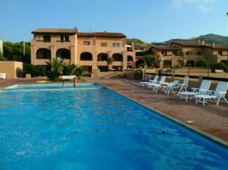 La Perla del Mare - 2