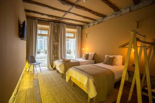 Laurear Guest House - Porto - 6