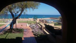 La Perla del Mare - 5