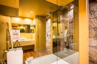 Laurear Guest House - Porto - 8