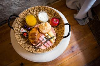 Laurear Guest House - Porto - 9