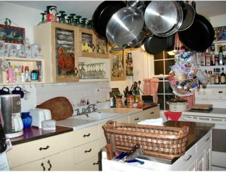 A Meadow House - Lakeville - 6