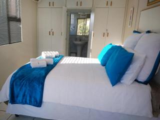 Mountainia Inn - Worcester - 3