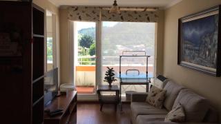 Departamento 606 - Temuco - 0