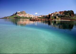 La Perla del Mare - 7