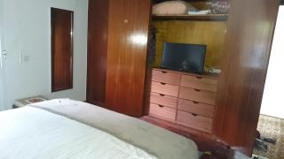 Vila Pragelas - Santa Cruz - Madeira - 6