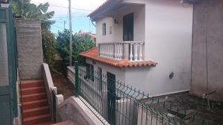 Vila Pragelas - Santa Cruz - Madeira - 2
