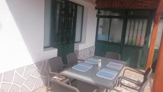 Vila Pragelas - Santa Cruz - Madeira - 9
