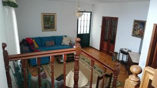 Vila Pragelas - Santa Cruz - Madeira - 7
