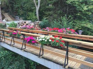 Le Gite du Pont - Ribeauvillé - 9