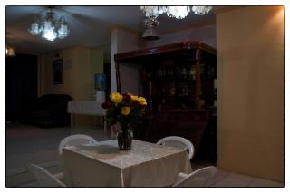 Sueños del Valle - 4