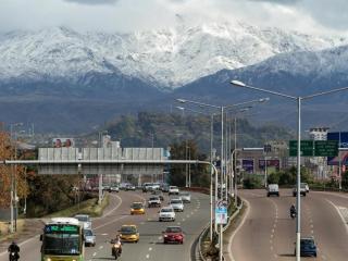 Mistela Altos de Mendoza- Zona Residencial destacada a pasos de Ciudad y 2 Bodegas-No Pide Dinero Adelantado en sus reservas y por seguridad solo se paga al ingresar - Merienda de Bienvenida - Godoy Cruz - 1