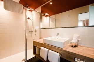 Aparthotel Dorfplatzl Garni - 6