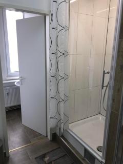 Unterkunft Göppingen - 3