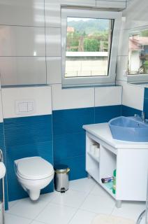 Willa Stenia Center Apartamenty - 5