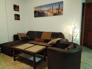 Apartamento MANDARÍN Playamarina II - Playas de Orihuela - 5