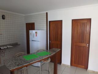Pousada Restinga Apart Service- Aeroporto - Lauro de Freitas - 3