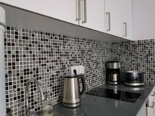 Modern Apartment - Playa del Inglés - 1