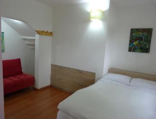 Casa Jade - Rionegro - 7