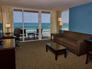 Holiday Inn Resort Daytona Beach Oceanfront by IHG - 4