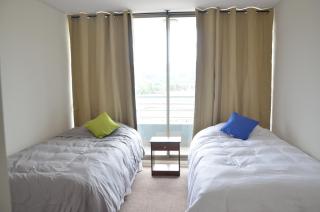 Central Appartment - 3