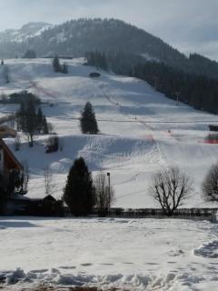 Landhaus Claudia - Kirchberg in Tirol - 7