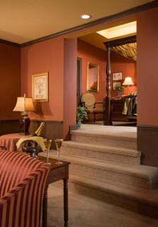 Hydrangea House Inn - Newport - 1