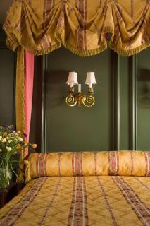 Hydrangea House Inn - Newport - 9